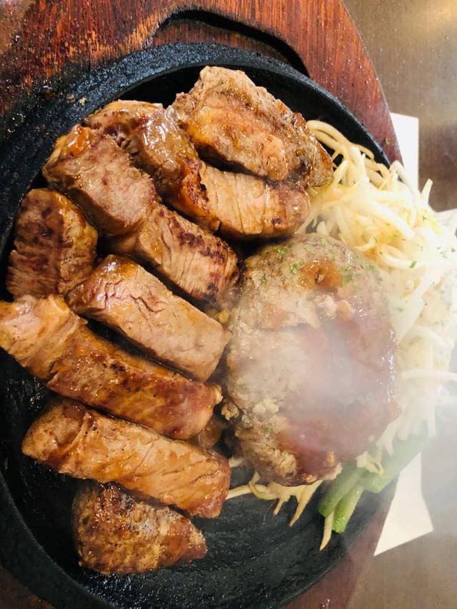 タオ - サブ画像1