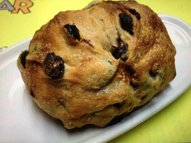 Bread Dining GUTE 神戸グーテ本店 - サブ画像1