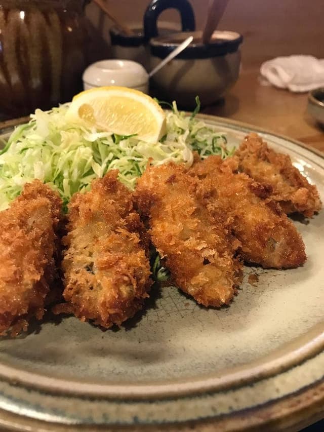 竹一 - サブ画像1