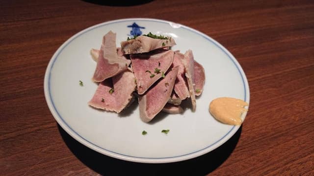 どて金 - サブ画像3