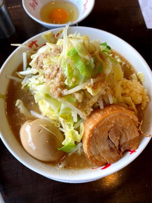 まる重 - サブ画像1