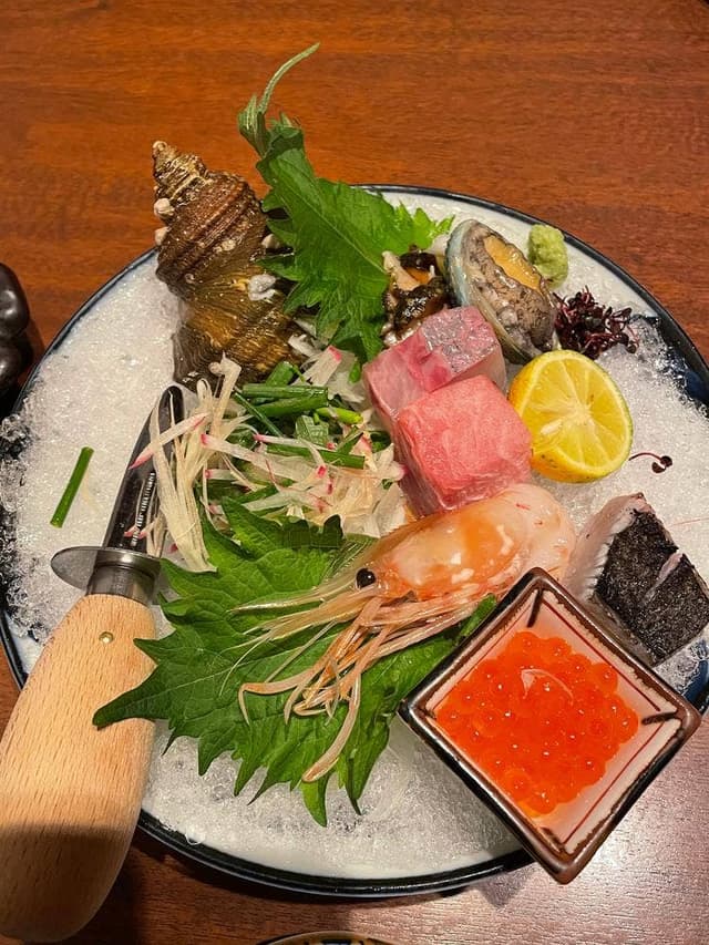 魚マニア - サブ画像2