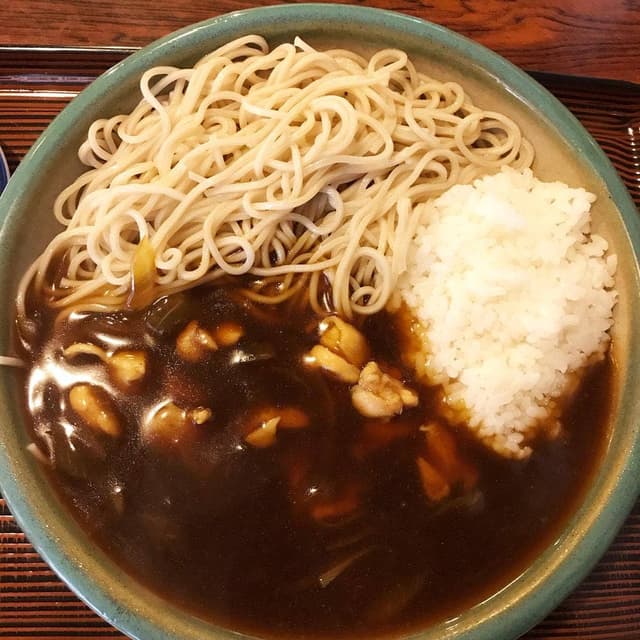 招福庵 - サブ画像1