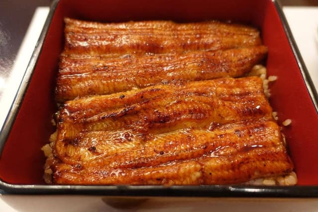 伊豆栄 梅川亭 - サブ画像3