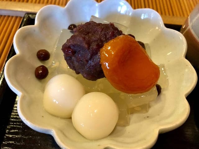 みつばち - サブ画像2