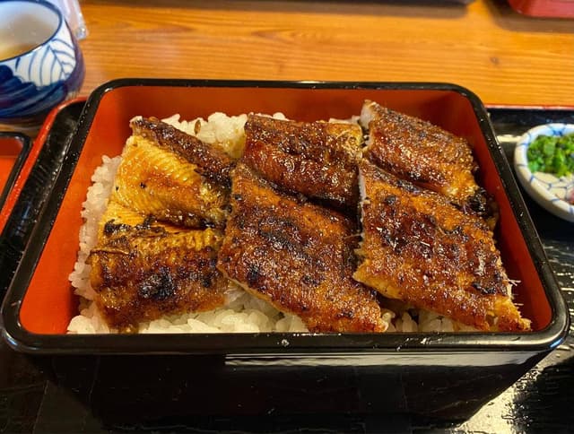 大はかや - サブ画像3