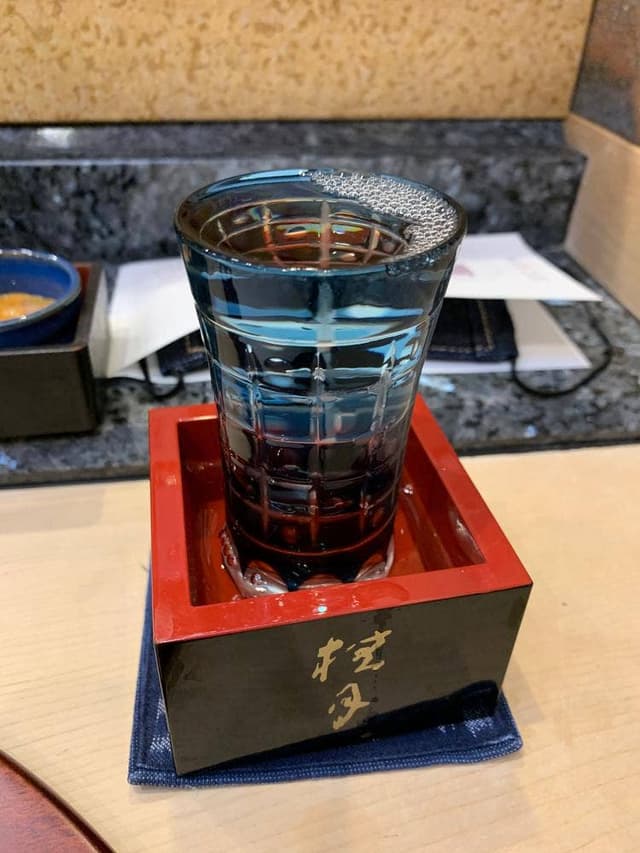八千代鮨 - サブ画像2