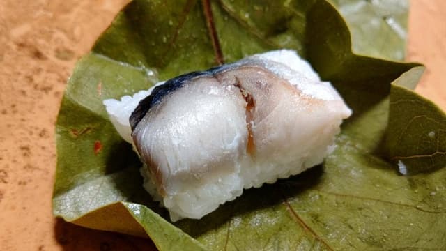 うめもり JR奈良店 - サブ画像1