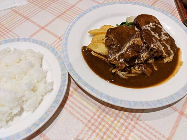 フットレスト - サブ画像3