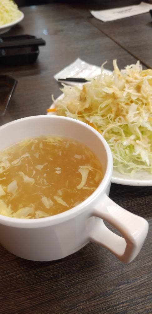 やっぱりステーキ 常滑店 - サブ画像2