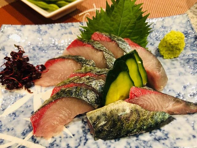 う我寿 - サブ画像1