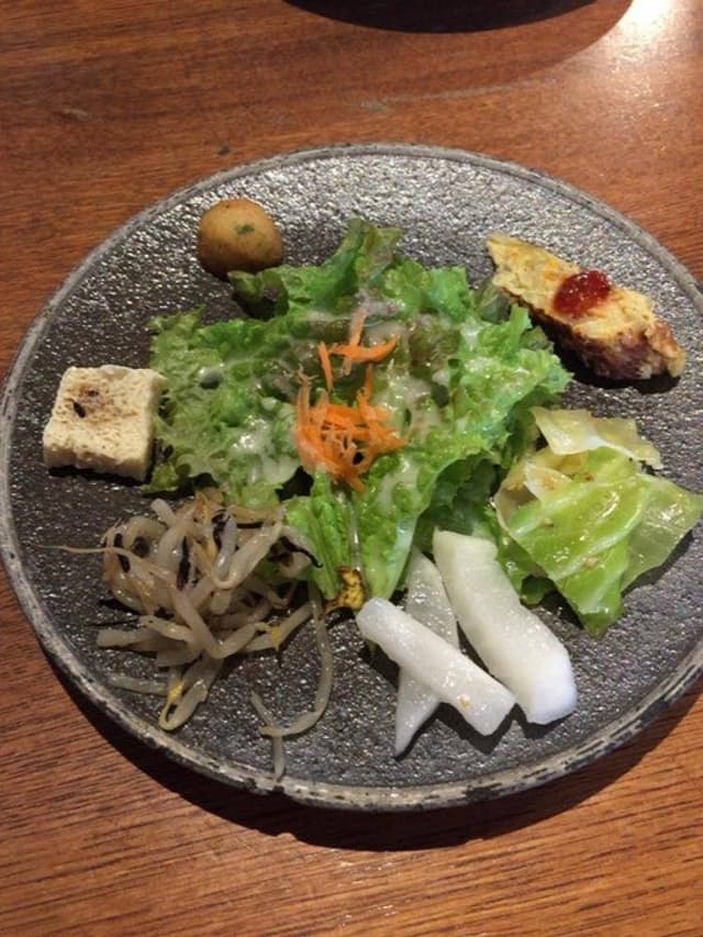 ni:no - サブ画像1