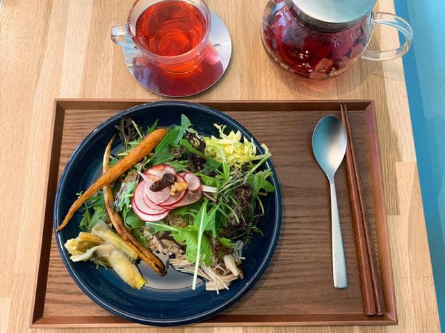 B TO GO - サブ画像3