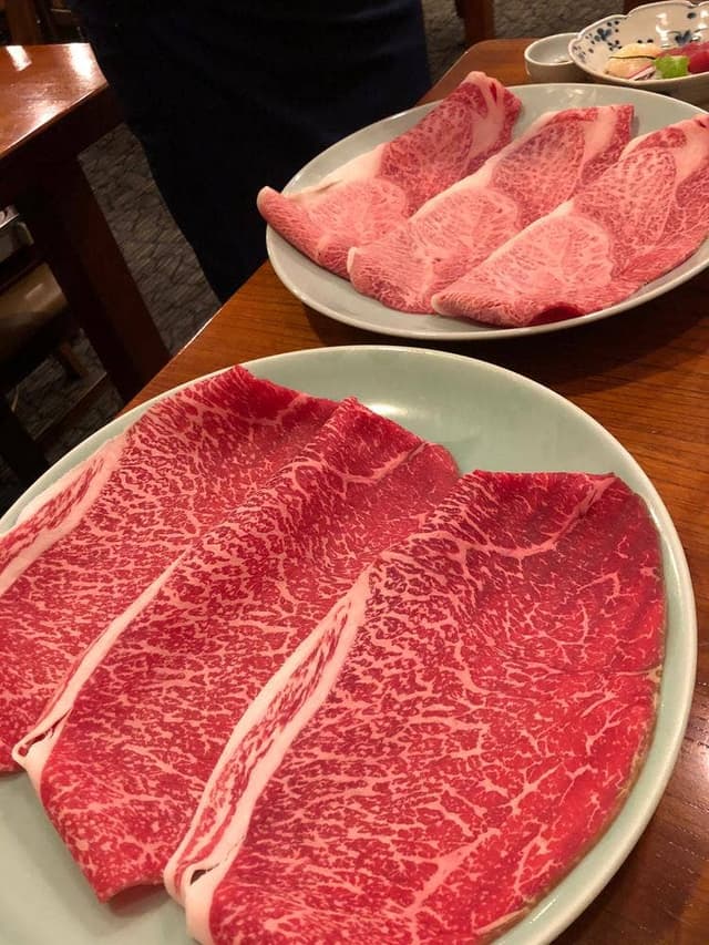 すき亭 - サブ画像2