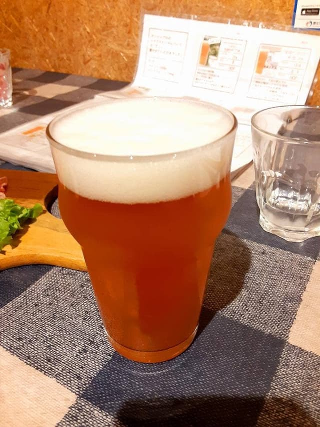 氷川の杜 - サブ画像1