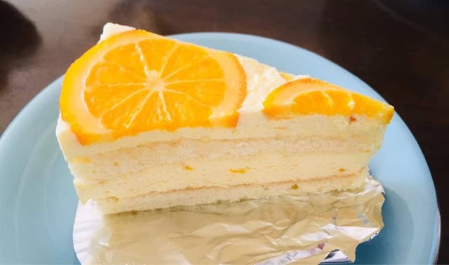 洋菓子のたまご屋さん - サブ画像3