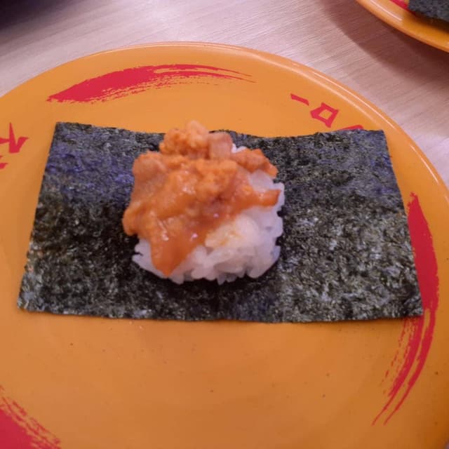 スシロー 羽曳野店 - サブ画像3