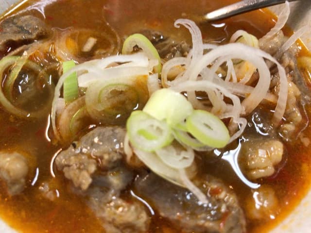 浜一 行徳店 - サブ画像3