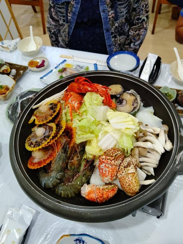 足摺サニーサイドホテル - サブ画像1