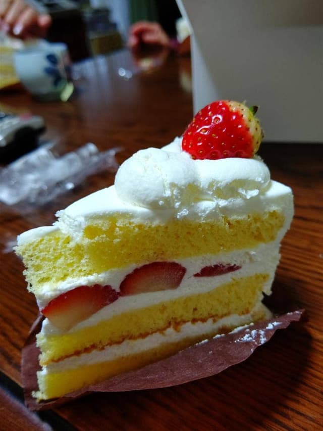 ポミエ - サブ画像1