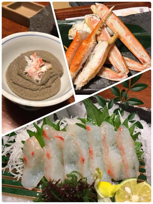 網元本館 - サブ画像3