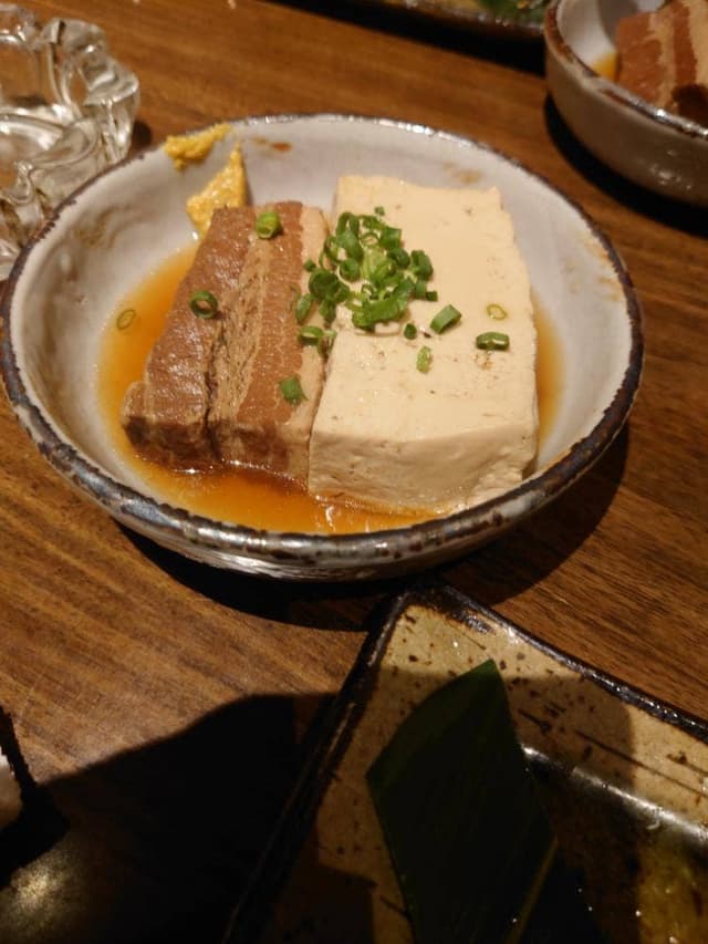 酒肴房 - サブ画像2