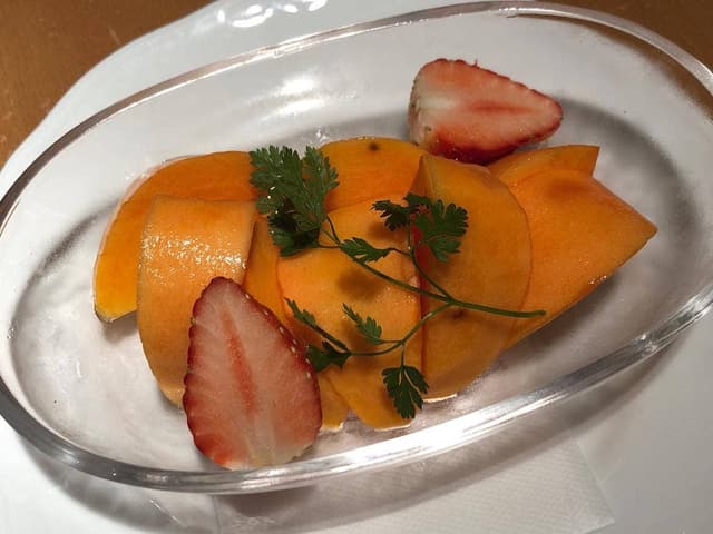 千疋屋総本店 新宿伊勢丹店 - サブ画像2