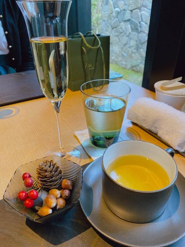 ザ・リビング パビリオン by アマン - サブ画像2