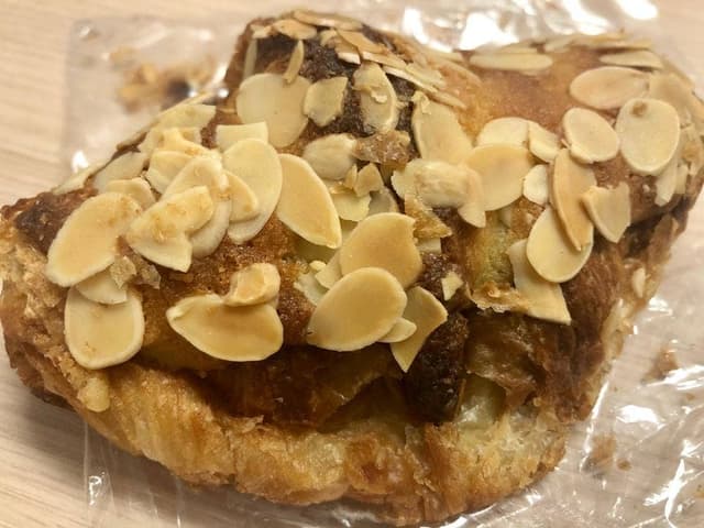 Le Petit Mec IMADEGAWA - サブ画像1