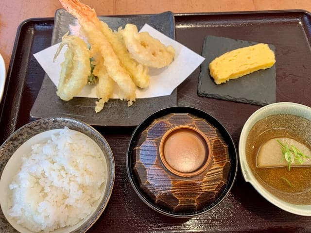 きんはる - サブ画像2