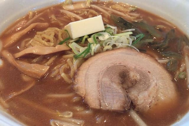 味の時計台 飯塚頴田店 - サブ画像1