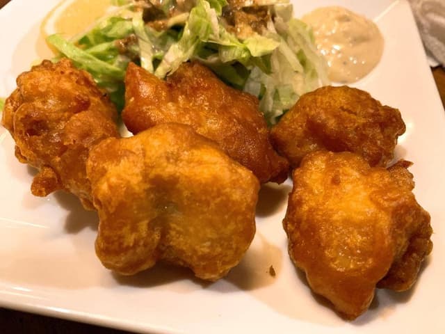 やきとん居酒屋 のりまる - サブ画像2