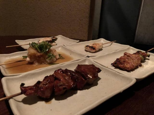 馬耳東風 - サブ画像1