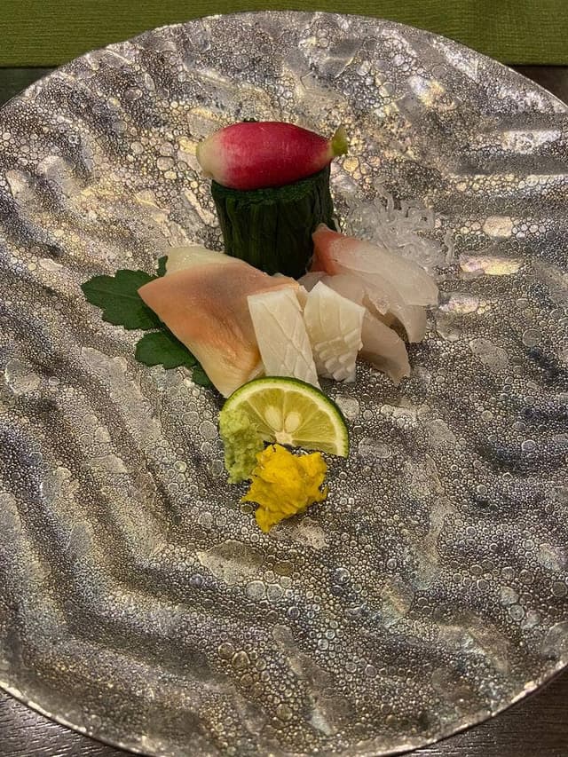 くつろぎの邸 くにたち - サブ画像3