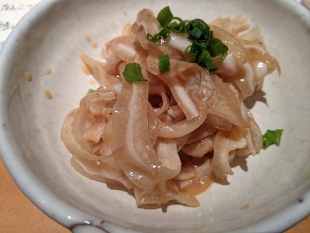 居酒屋でいりぐち 下里通り店 - サブ画像1