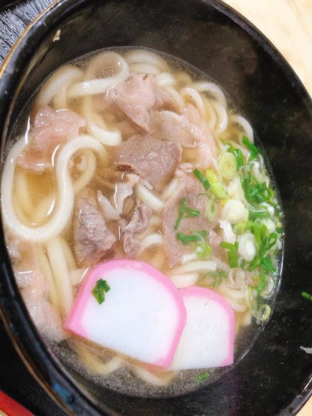 不二屋 - サブ画像3