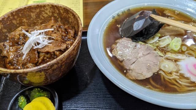 大平 - サブ画像1