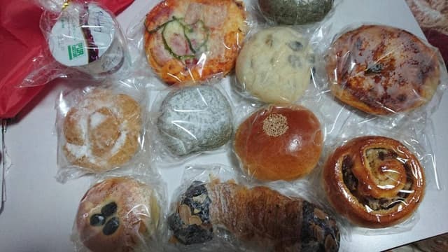 ローゲンマイヤー 箕面店 - サブ画像1