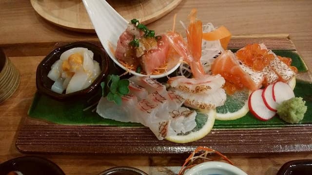 大吉 和ダイニング - サブ画像2