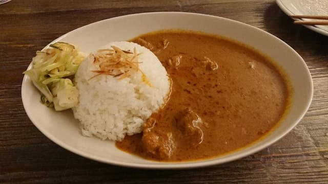 nest - サブ画像2