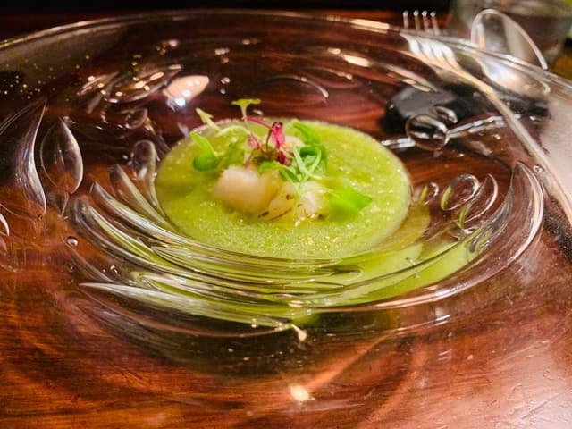 9 nove - サブ画像2