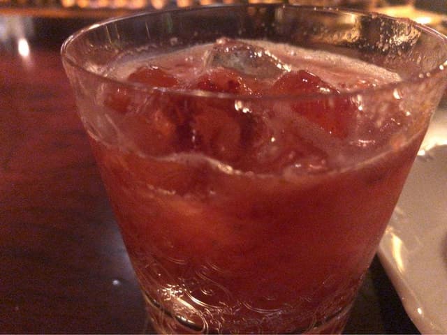 BAR SLOPPY JOE - サブ画像3