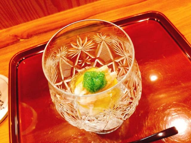 和灯ろ - サブ画像2