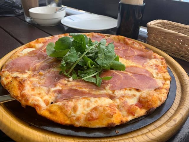 軽井沢プリモ 白馬店 - サブ画像1