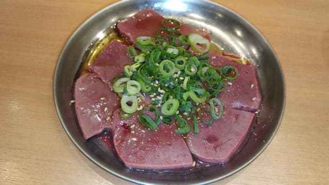 乾杯屋 - サブ画像1