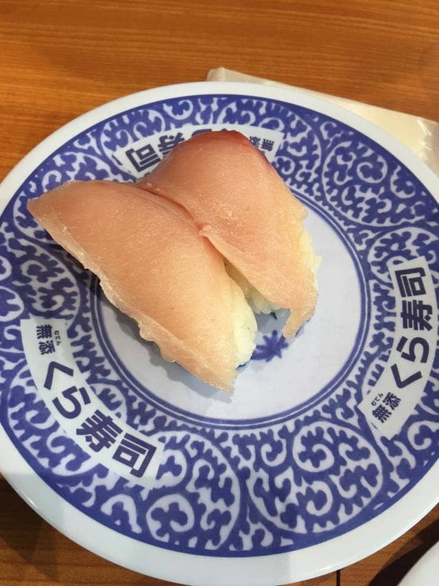 くら寿司 吉祥寺駅前店 - サブ画像2