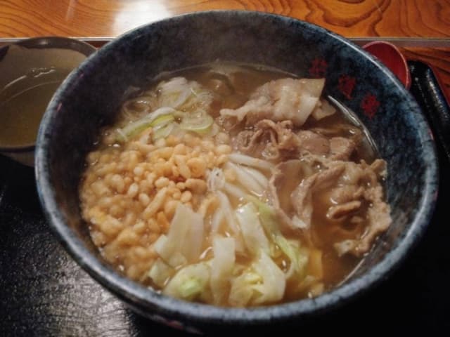 清流庵 - サブ画像2