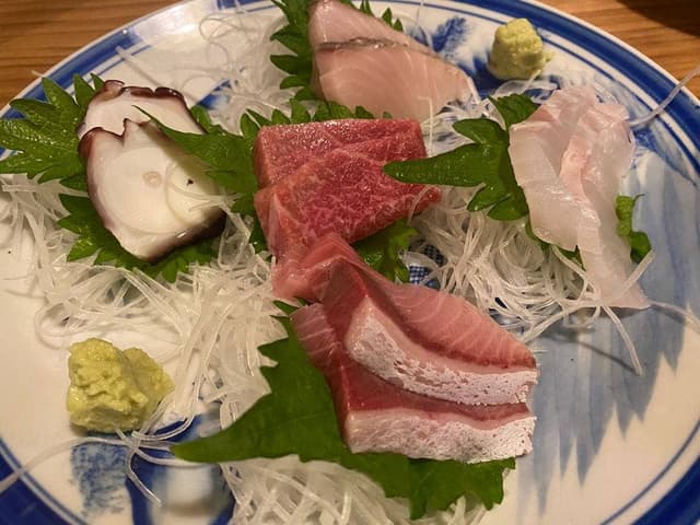 すしとめ - サブ画像1