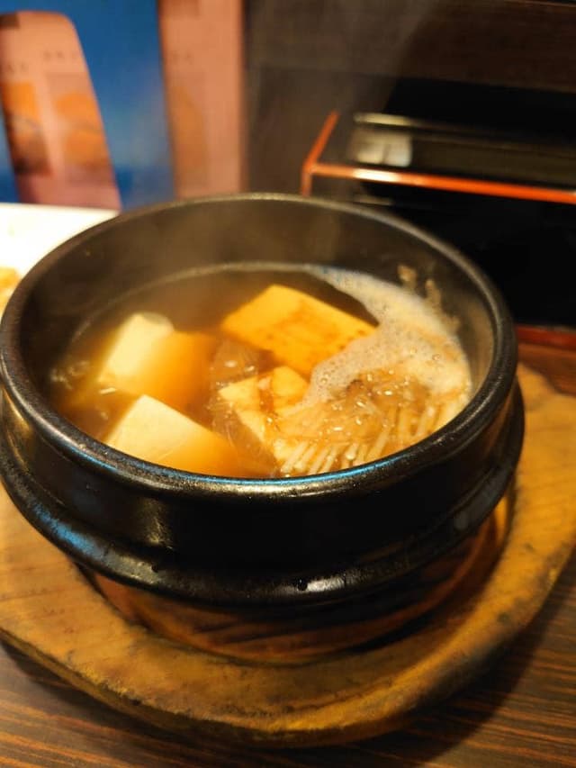 焼鳥 大将 片町店 - サブ画像3