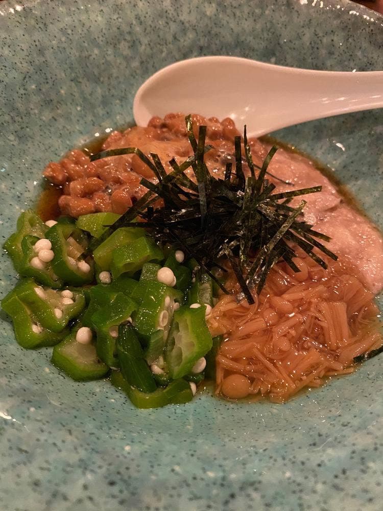 焼鳥居酒屋 春夏冬